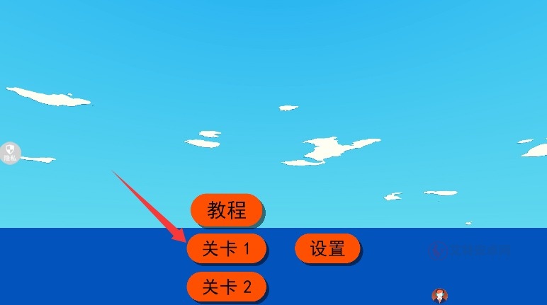 超级跳跳跳3_https://m.itzol.com_动作冒险_第1张