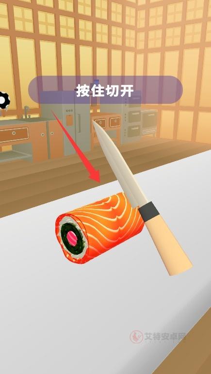 模拟餐厅3D_https://m.itzol.com_模拟经营_第3张