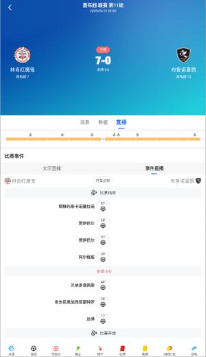 球局掌_https://m.itzol.com_生活服务_第4张