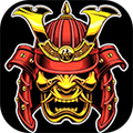 武士3复仇