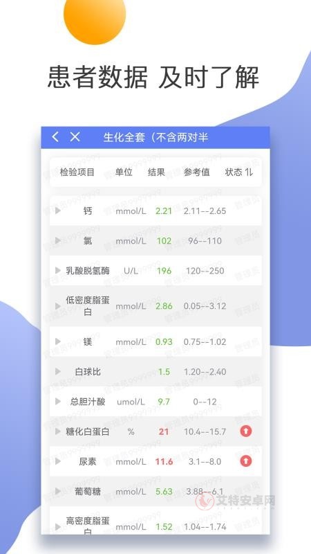 天津医科大学第二医院