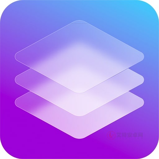 万能小组件美化