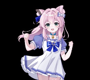 逗逗游戏助手_https://m.itzol.com_系统工具_第1张