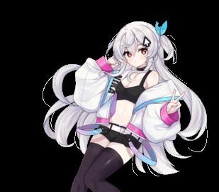 逗逗游戏助手_https://m.itzol.com_系统工具_第2张