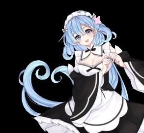 逗逗游戏助手_https://m.itzol.com_系统工具_第3张