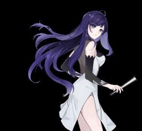 逗逗游戏助手_https://m.itzol.com_系统工具_第4张