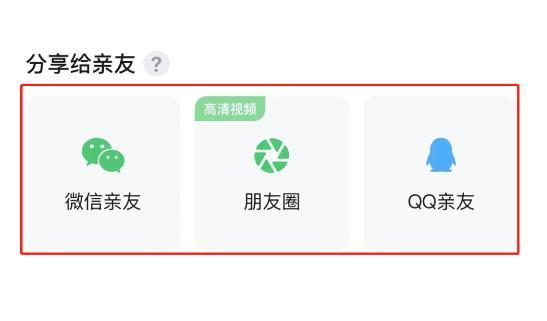 蛋啵相机_https://m.itzol.com_摄影图像_第6张