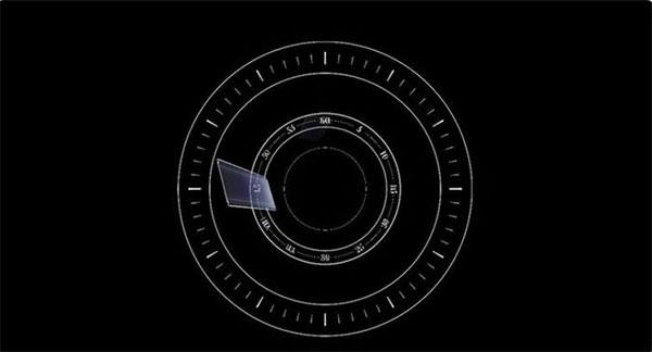 音游Phigros_https://m.itzol.com_休闲益智_第22张