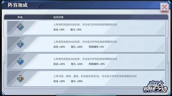 高达钢铁之诗华为版_https://m.itzol.com_动作冒险_第3张