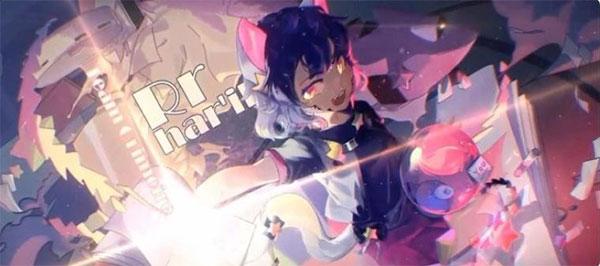 音游Phigros_https://m.itzol.com_休闲益智_第25张
