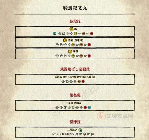 侍魂晓手机版_https://m.itzol.com_动作冒险_第25张