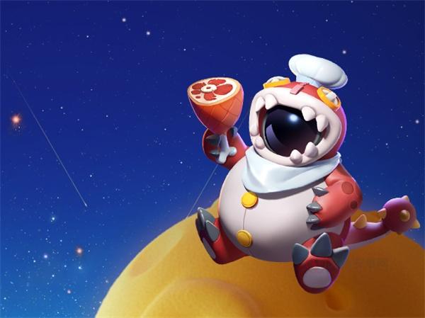 太空杀小米版_https://m.itzol.com_动作冒险_第3张