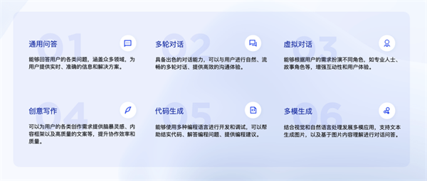 智谱清言_https://m.itzol.com_系统工具_第2张