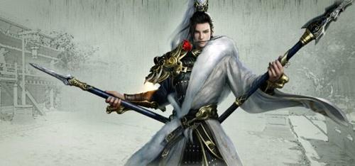 遇见逆水寒人物大全_游戏攻略_第7张_艾特安卓网 遇见逆水寒人物大全_https://m.itzol.com_游戏攻略_第7张