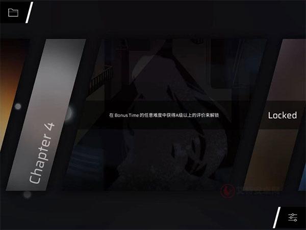 音游Phigros_https://m.itzol.com_休闲益智_第5张