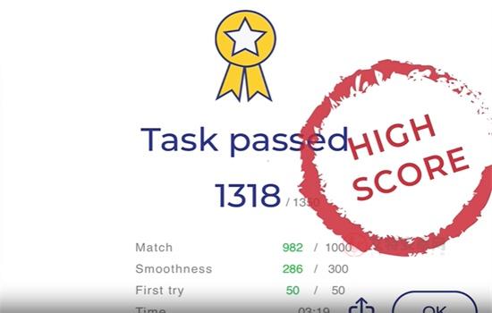 artworkout多人绘画_https://m.itzol.com_摄影图像_第3张