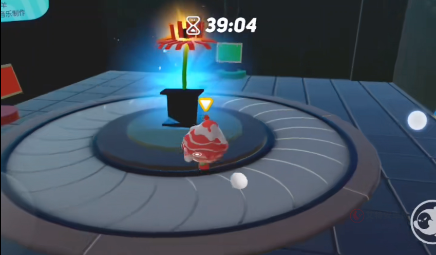 蛋仔派对山村老屋2怎么过_https://m.itzol.com_游戏攻略_第3张