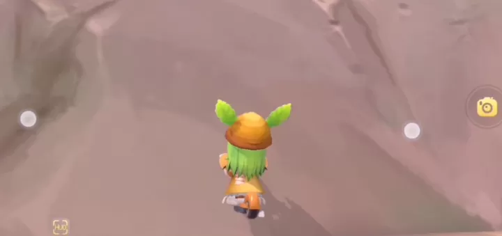 摩尔庄园城堡怎么上山顶_https://m.itzol.com_游戏攻略_第1张