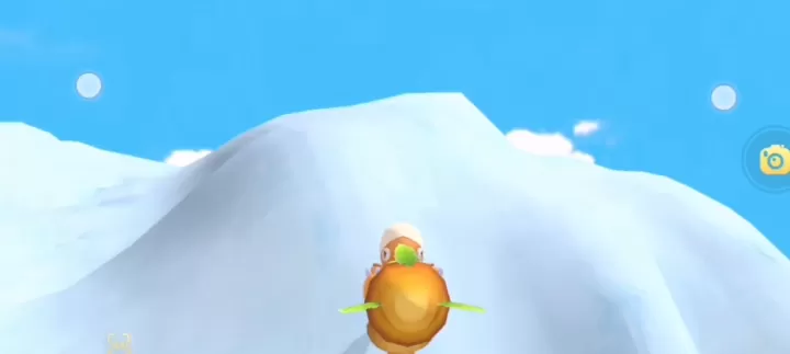 摩尔庄园城堡怎么上山顶_https://m.itzol.com_游戏攻略_第3张