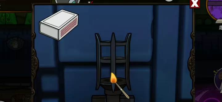 鹅鸭杀狼任务做完多久触发_https://m.itzol.com_游戏攻略_第1张