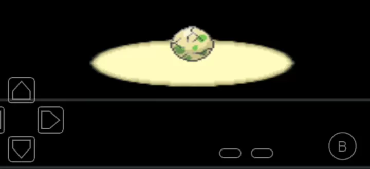 口袋妖怪火红如何生蛋_https://m.itzol.com_游戏攻略_第2张