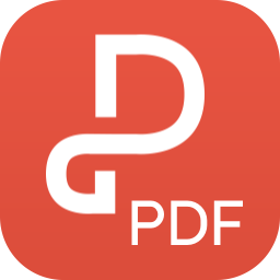 wps怎么筛选内容教程_WPS表格筛选内容的详细方法流程_技术教程_第1张_艾特安卓网 wps怎么筛选内容教程_WPS表格筛选内容的详细方法流程_https://m.itzol.com_技术教程_第1张