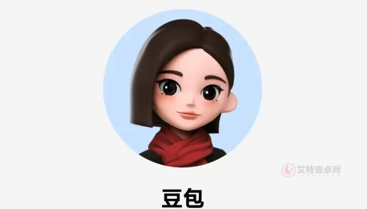 AI抖音网页版官网链接入口 AI抖音最新网页端在线直接访问_https://m.itzol.com_技术教程_第1张