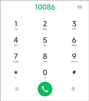 芒果TV在线视频播放最新网址入口 芒果TV官网影视链接入口_https://m.itzol.com_技术教程_第3张