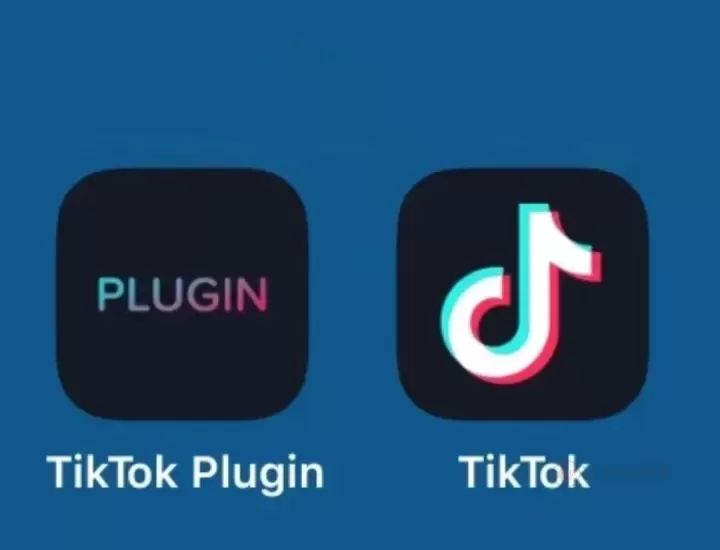tiktok正版抖音海外版在线登录地址 tiktok最新可用登录入口_https://m.itzol.com_技术教程_第2张